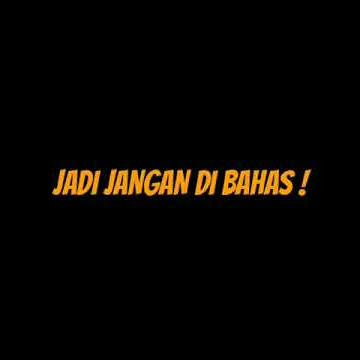 Mentahan CCP #27 ||Link Download di Deskripsi Video Ini