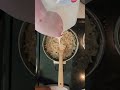 Mac &amp; Cheese secret ingredient??!