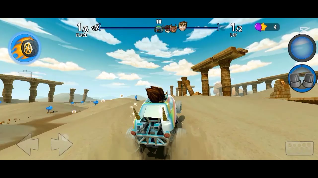 showing the new Rez Outfit