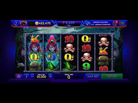 Glor Casino Onlayn Kazino Oynamaq - Bukmeker Kontorunda Ən Yaxşı Oyunlar
