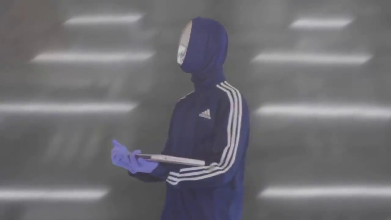 Watch Nok from the Future - Awake on YouTube Watch Nok from the Future - Awake on YouTube