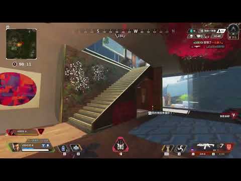 APEX邦加羅爾—自爆兵