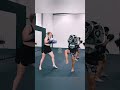 “Trainer Gae mode: ON 🥊🔥”#shorts#trainergae