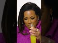 Alison Hammond gets SLOSHED with Josh Widdicombe and Rob Beckett 😂😂😂