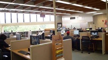 Wright State University