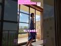 立ってるだけでカラダがパンパン！はコレ#骨格ベクトレ