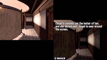 Zero Escape: 999 Part 43 - Operating Room