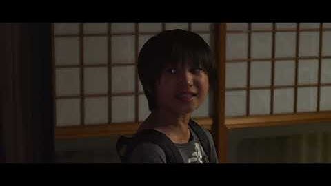 『カラアゲ★USA』などの瀬木直貴監督作！映画『Mother Lake』予告編（30秒）