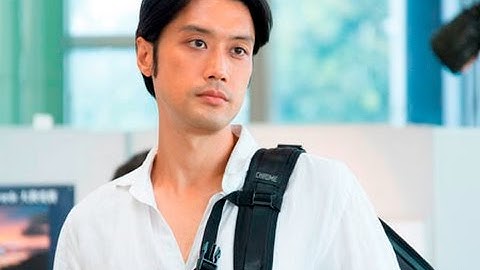 『カラアゲ★USA』などの瀬木直貴監督作！映画『Mother Lake』予告編（30秒）