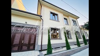 #Евродом #Луначарский 5 соток, 7 комнат, #цена: 470 000 $