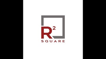 RSquare - Algorithmic Boost Request - 2000000 #YTBoostRequest