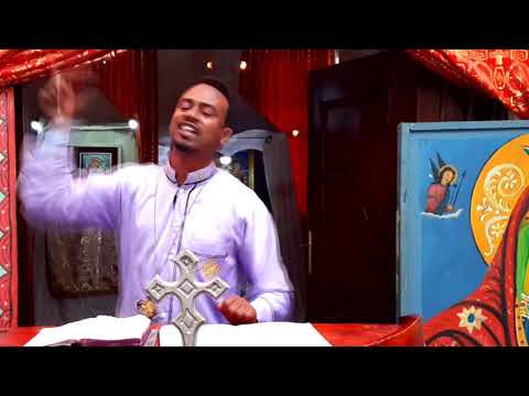 An Fannoo Gooftaa Kootii Malee Wantan Ittiin Of Jaju Hin Qabu Gal 6 14 