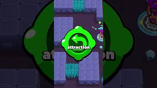 Franks OP with this build! @balooticbrawl