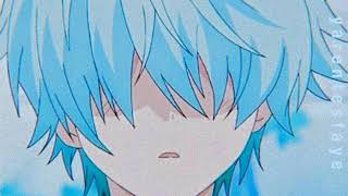 Chase Atlantic - Dancer In The Dark Türkçe Çeviri