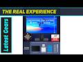 PYS 24" Privacy Screen: Your Digital Fortress!