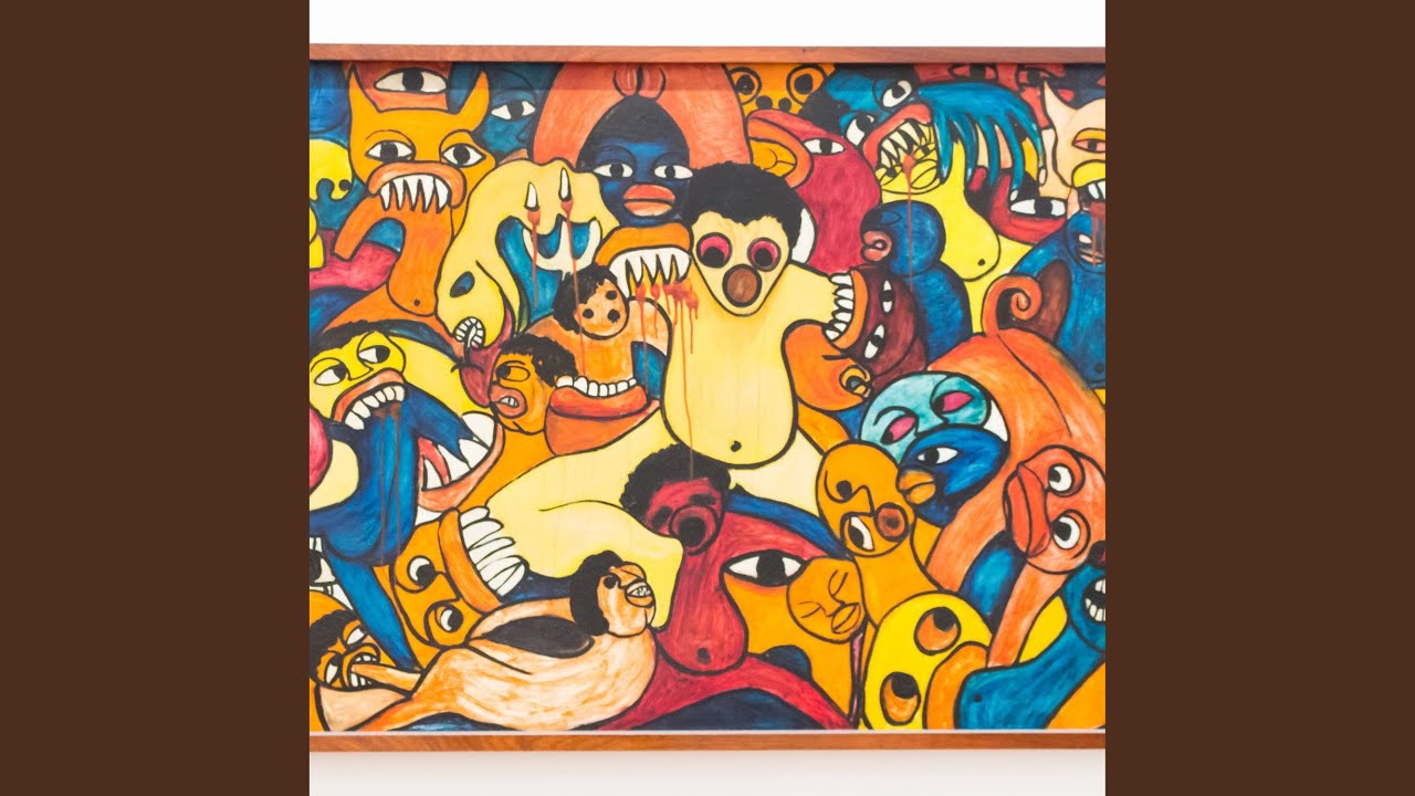 YouTube에서 Milkar 보기 YouTube에서 Milkar 보기