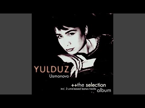 Геологтардың порно видеолары Свингерлердің әйелі дос қыздың жыныстық қатынасы