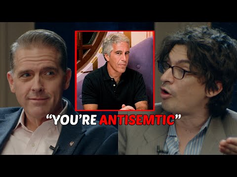 Adam DEBATES Scott Jennings
