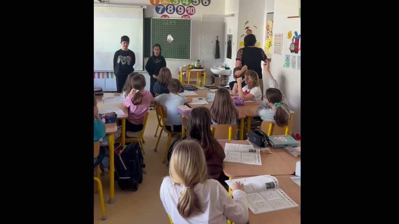 1.a - dr. Péczné Veresegyházy Éva