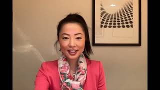 Famous Direct Democracy vs Representative Democracy Net Worth