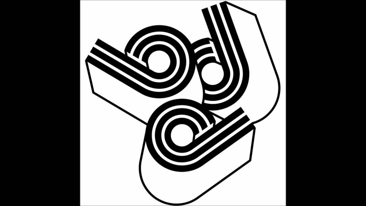 DA FRESH & MAVERICKZ - Salsepareille (Lewis Lastella Remix)