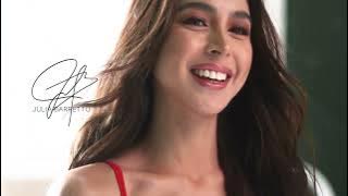 Tanduay Calendar Girl 2024, Ms. Julia Barretto