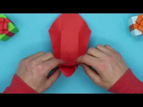 Porno ogli onasini sikadi