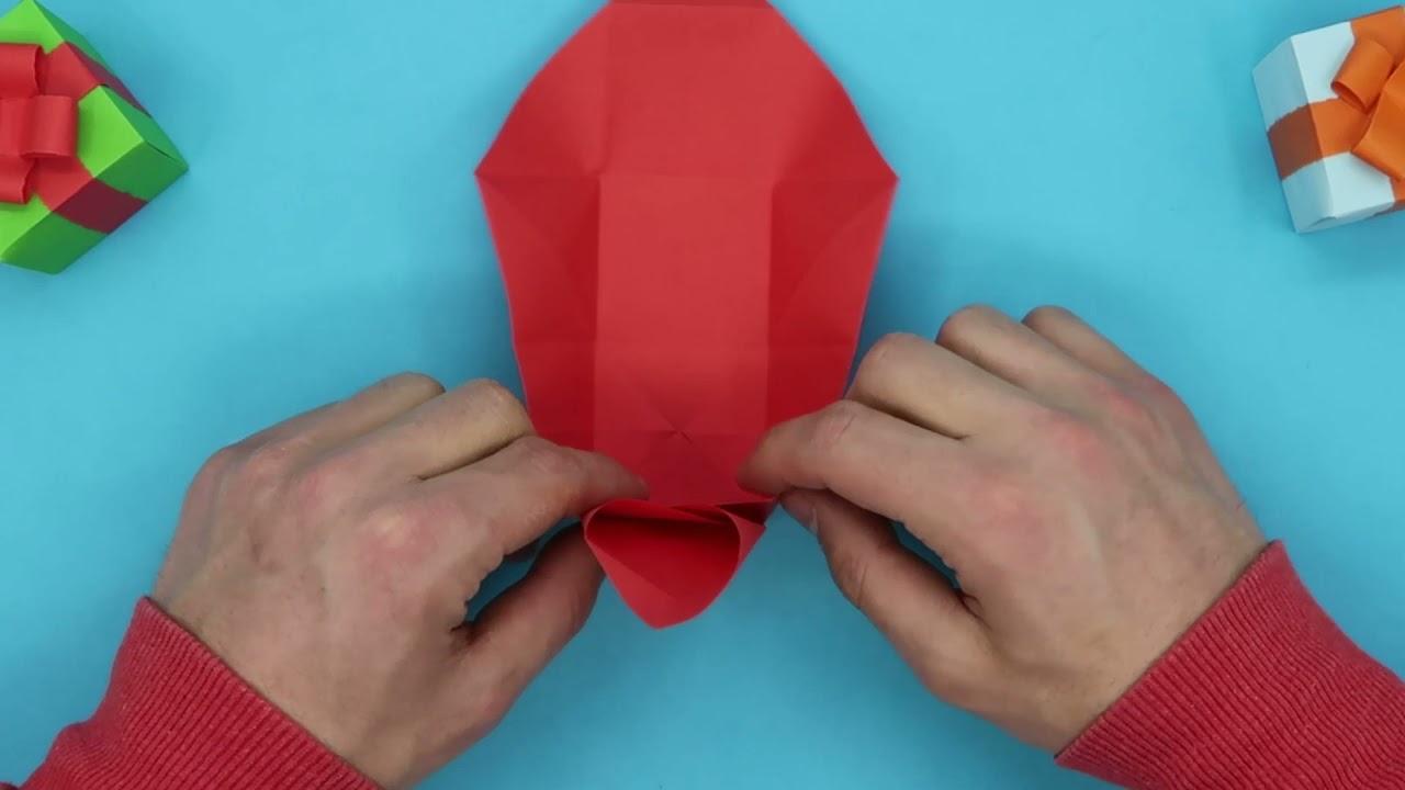 Lesbian BDSM porno Ofisda porno