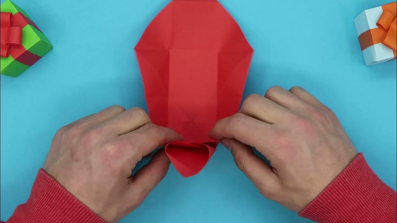 Masturbatsiya qiluvchi shaxsiy surat Xususiy uy qurilishi porno fotosuratlar rus swingers jinsiy aloqa.