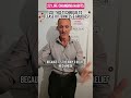 Release bitterness and grudges! Here's a helpful technique. #emotionalfreedomtechniques