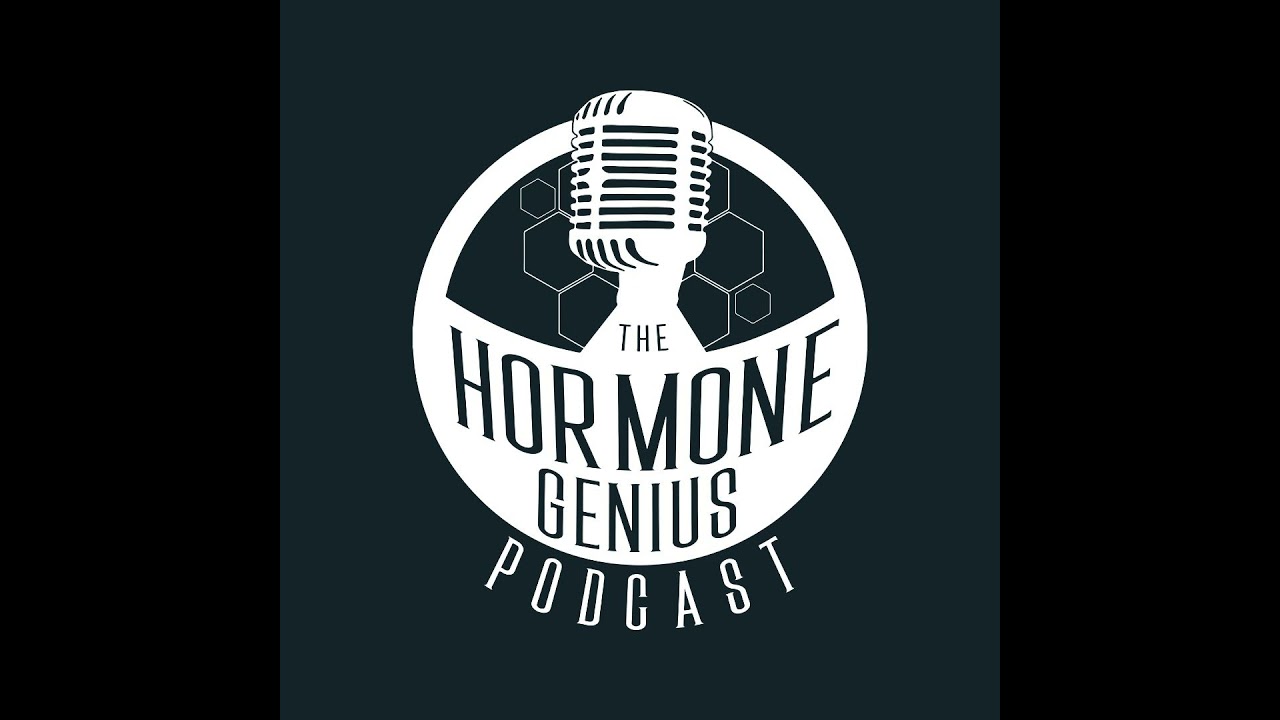 S6 Ep. 22: Circadian Health, Seasonal Eating & The Real Roots of Hormone Balance ; Tiffany Cagwin