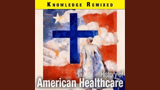 Download Lagu Medicare Advantage (The Privatization Begins)
