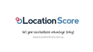 The Ins And Outs Of Our Research Approach | LocationScore