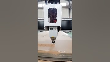 CNC Router Woodworking Machine 1325 Single Head for MDF Cutting Wooden Furniture Door Making