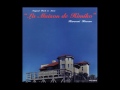 Hosono Haruomi - Bicycle 2 [La Maison De Himiko]