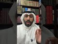 شيء من أخبار الشاعر محمود أبو الوفا كتاب كتب اكسبلور