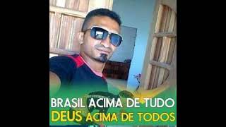 Portuguese PS App : 👍 Good stream | Playing Solo | Streaming with Turnip screenshot 1