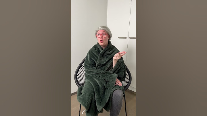 Ku vanhemmat ei hyväksy totuutta 🤣