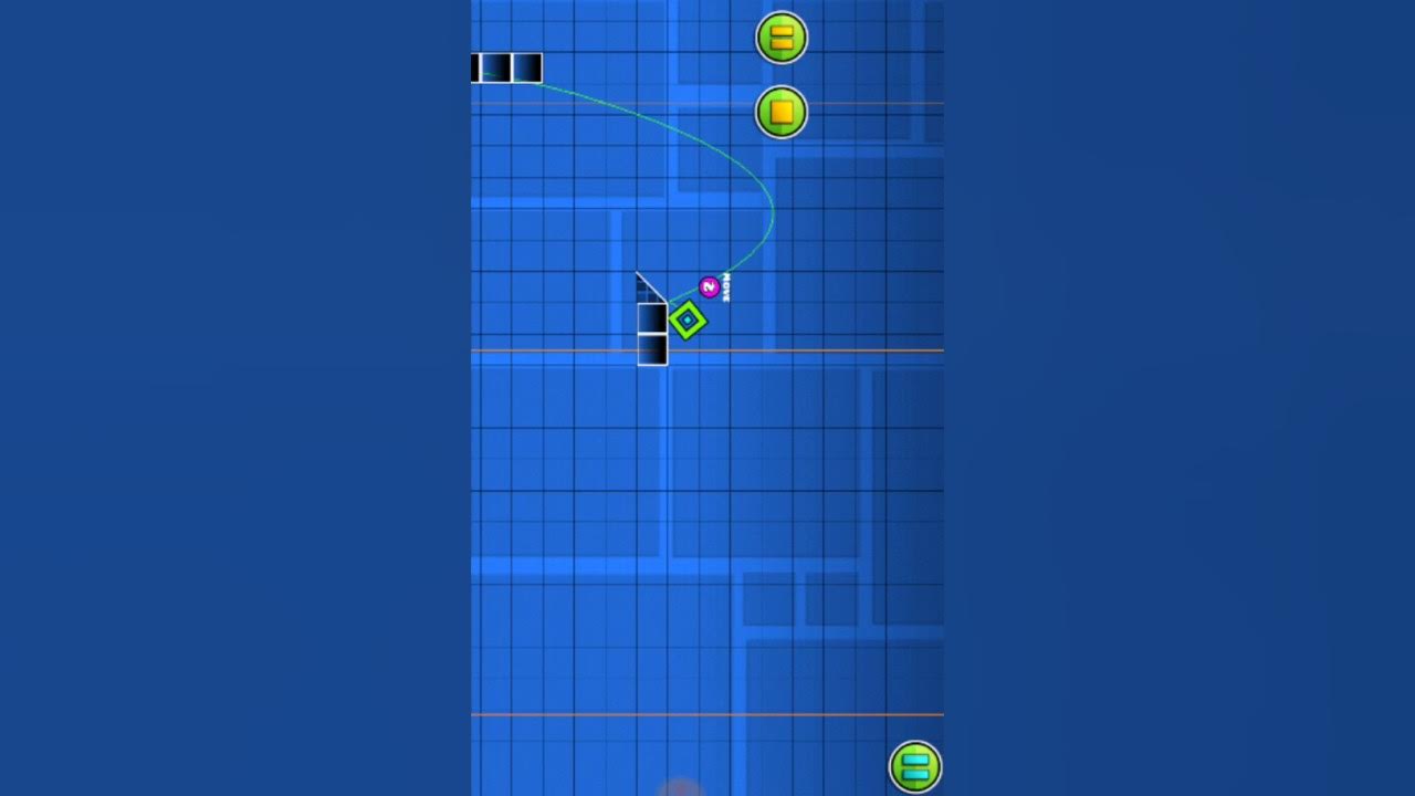 Как сделать двигающиеся блоки в geometry. Как сделать двигающиеся блоки в geometry