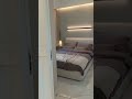 Luxury 1 Bedroom + Study Apartment for Sale in Kilimani | FromKES 7.1M | Rooftop Pool &amp; HighSecurity