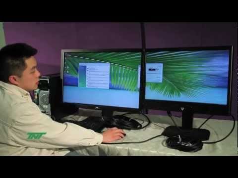 displayport-to-dvi-1x2-splitter-(r06-spl-102-dvi)