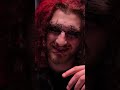 Скоро буду снимать ЕЩЕ ОДИН КЛИП #shorts #shortvideo #short #rap #trap #тренды #тренд #трек