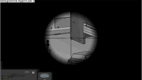 how to beat Tactical Assassin 2