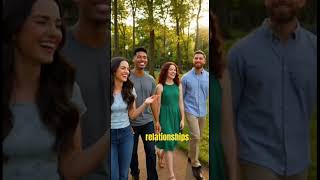5 Rules to Stay Happy Every Day #SuccessMindset #DailyMotivation  #YouTubeShorts #Shorts #motivation