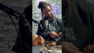 LES BBQ ( CANDY RED OXTAILS ) REVIEW Content