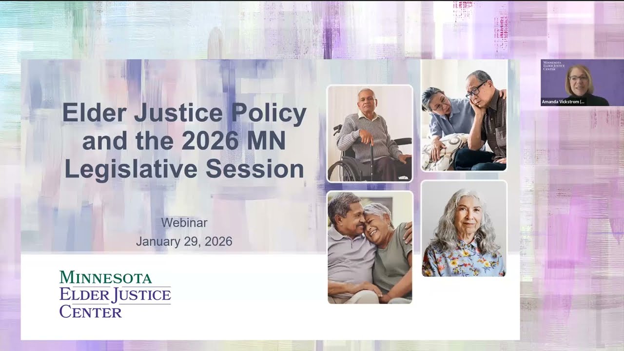 youtube-video-thumbnail