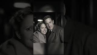 Teardrops In The Rain: by Ronald Craig Cole. Soft rock, synth-pop and R&amp;B