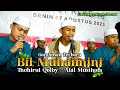 GAMBUS TERBARU GANDRUNG NABI ‼️ BIL MUHAIMINI - THOHIRUL QOLBY - 