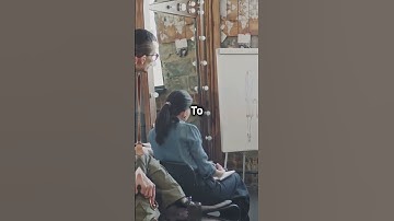 How to Create High Converting Landing Pages