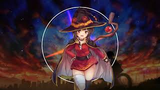 검은해적단 x Salja Boy - Happy 4 U